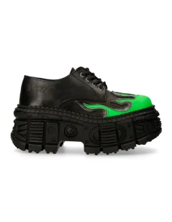 M-WALL211-S3