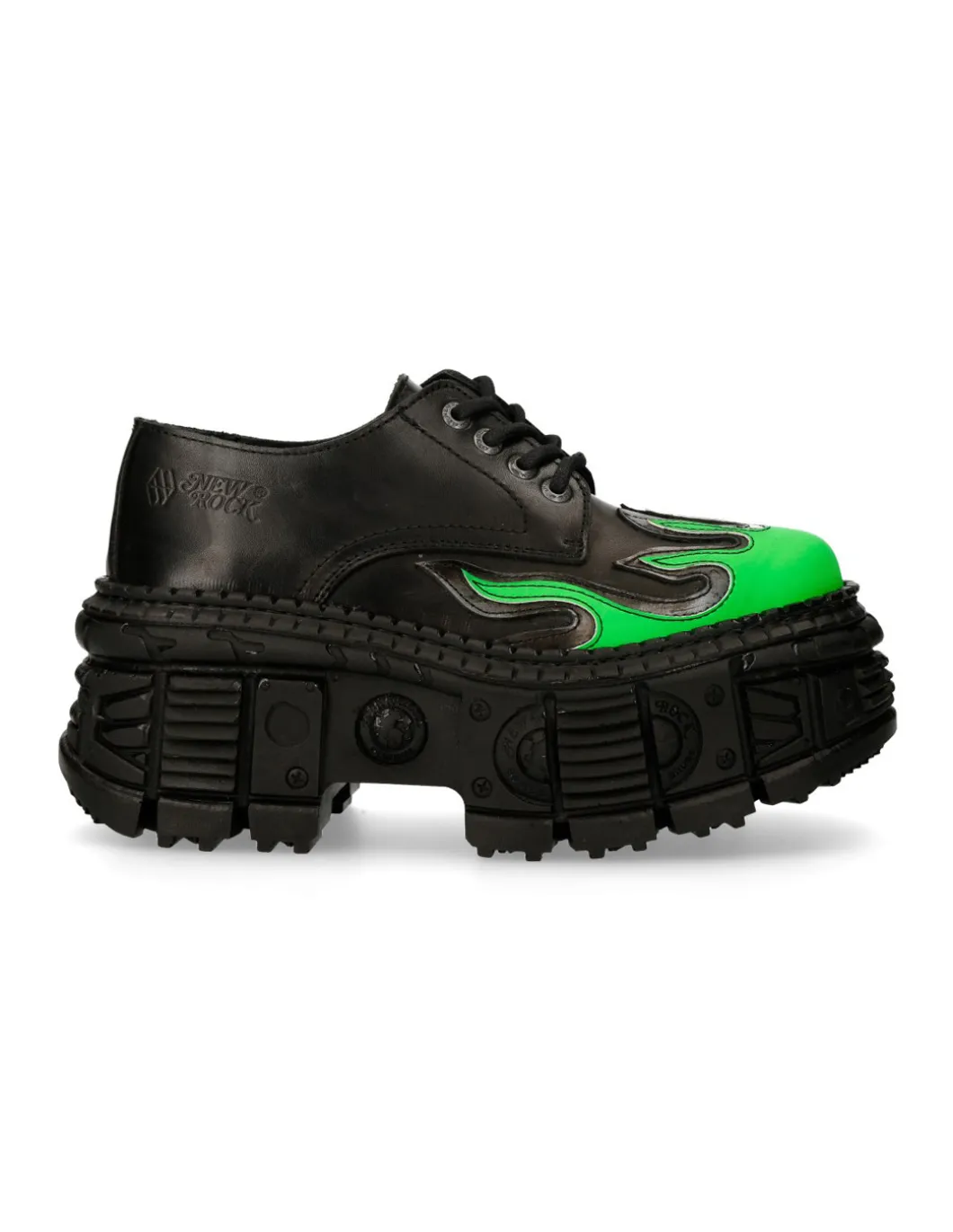 M-WALL211-S3