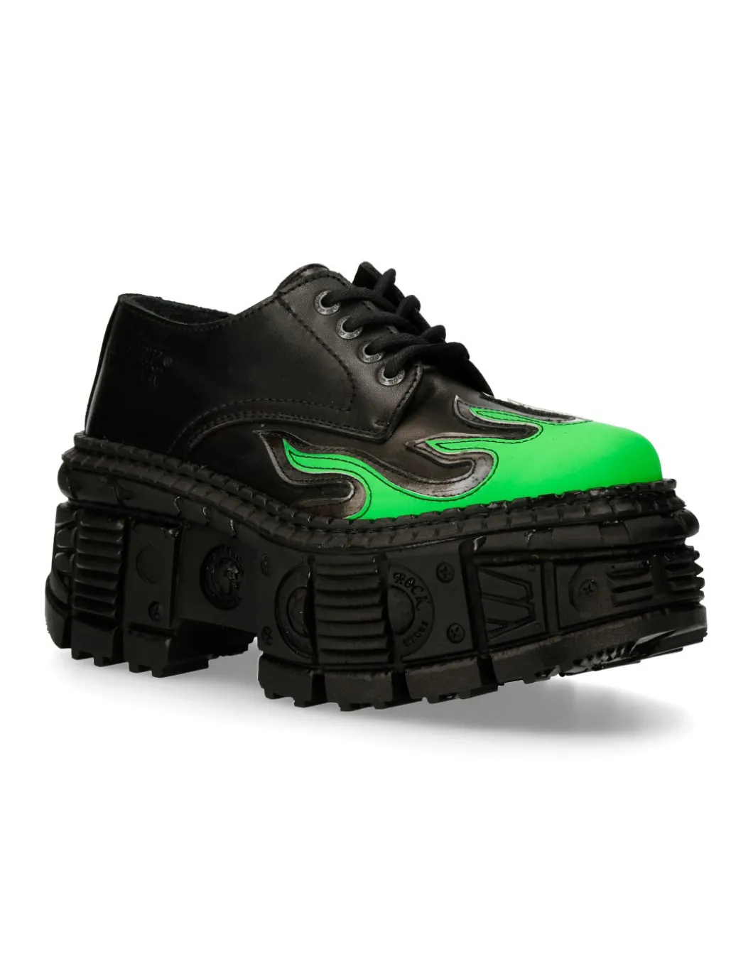 M-WALL211-S3
