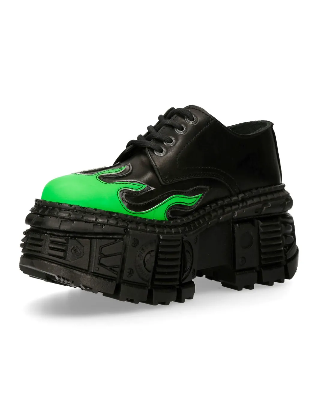 M-WALL211-S3