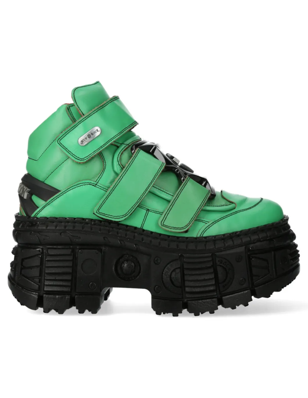 M-WALL285-S8