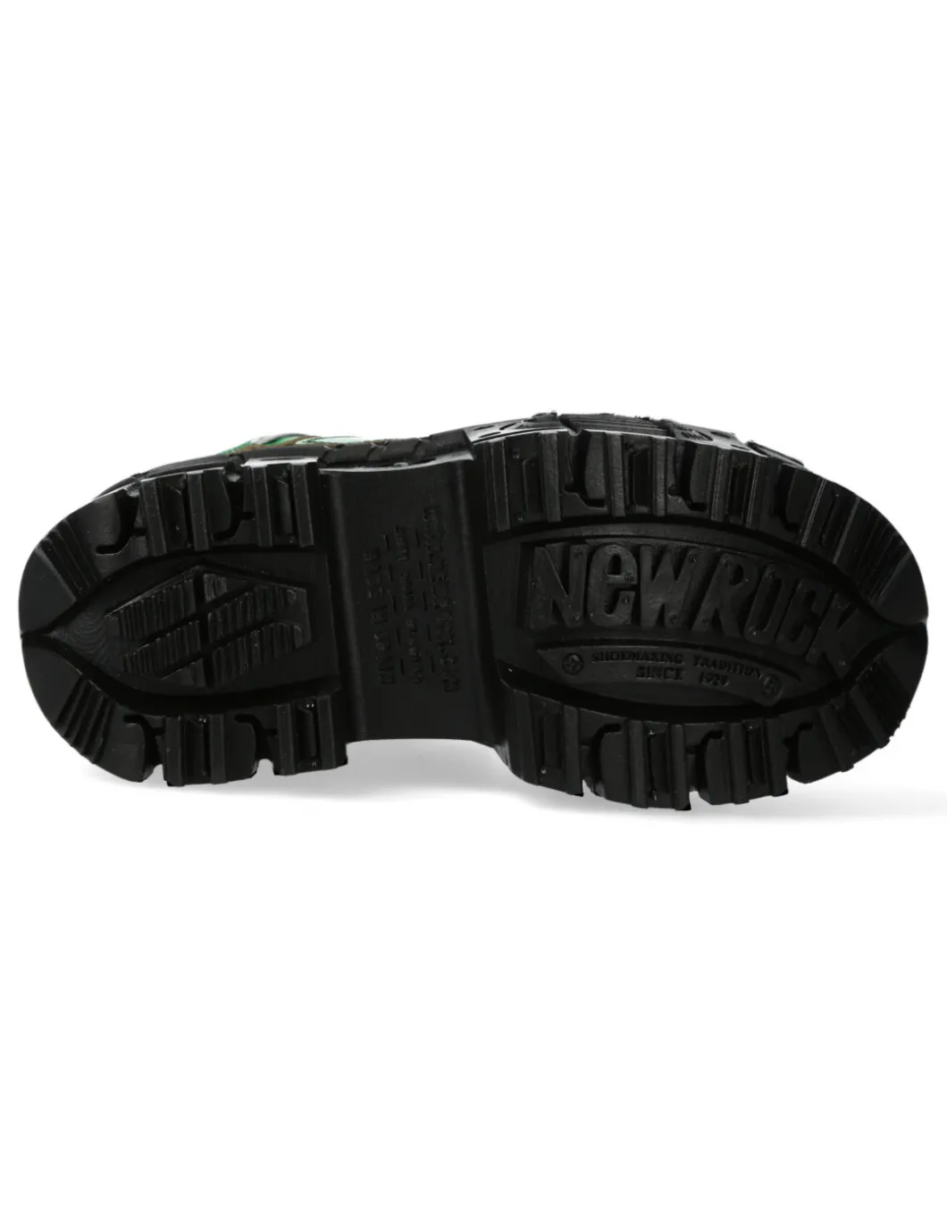 M-WALL285-S8