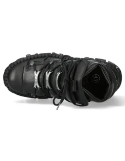 M-WALL106-S25