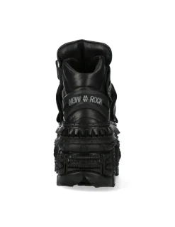 M-WALL285-S1