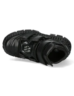 M-WALL285-S1