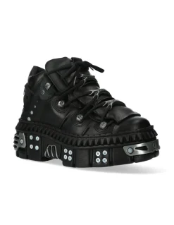 M-WALL106-S26
