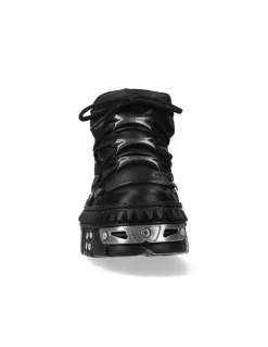 M-WALL106-S26