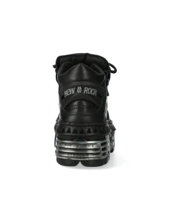 M-WALL106-S26