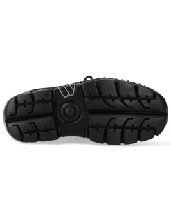M-WALL106-S26