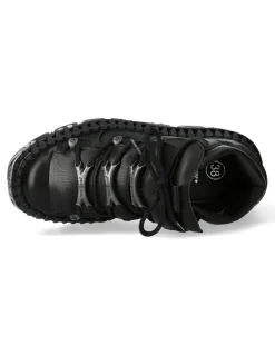 M-WALL106-S26
