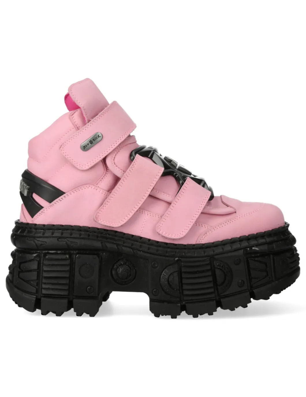 M-WALL285-S11