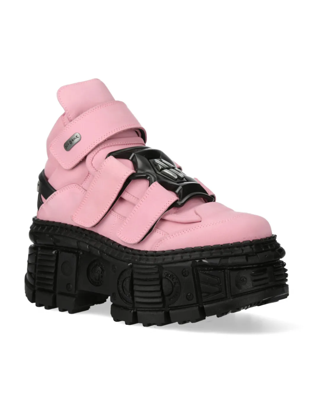 M-WALL285-S11