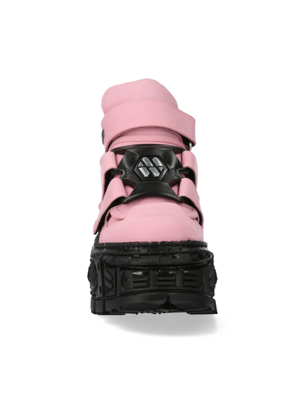 M-WALL285-S11