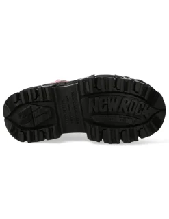 M-WALL285-S11
