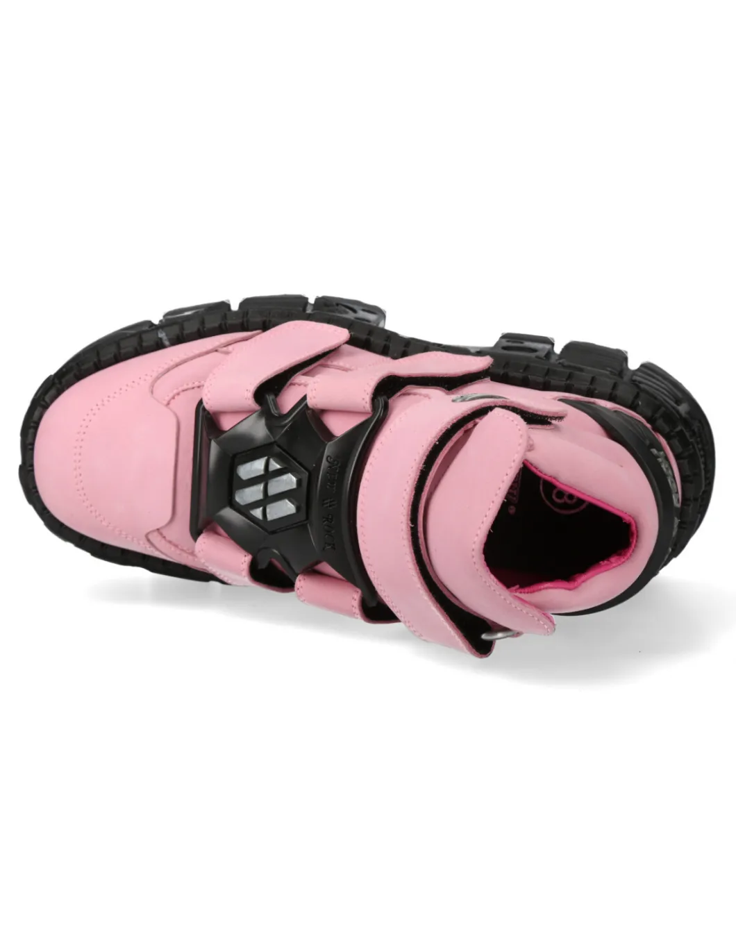 M-WALL285-S11