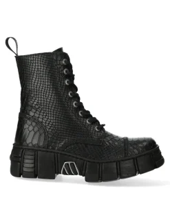 M-WALL126-S8