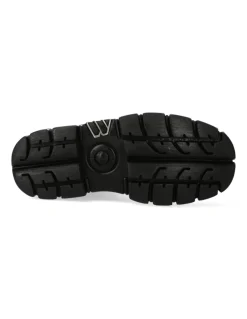 M-WALL126-S8