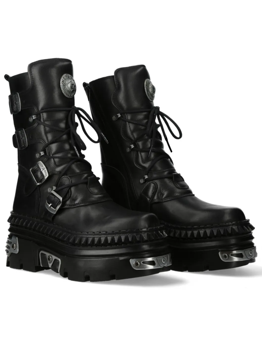 M-WALL373-S16