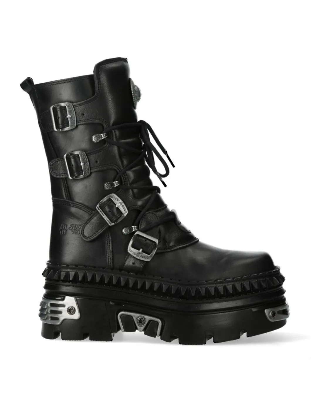 M-WALL373-S16