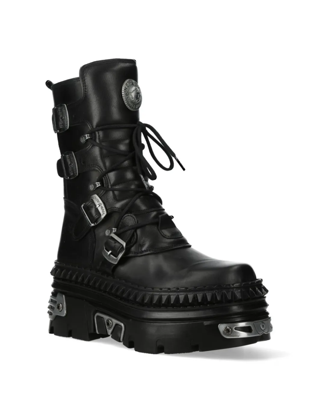 M-WALL373-S16