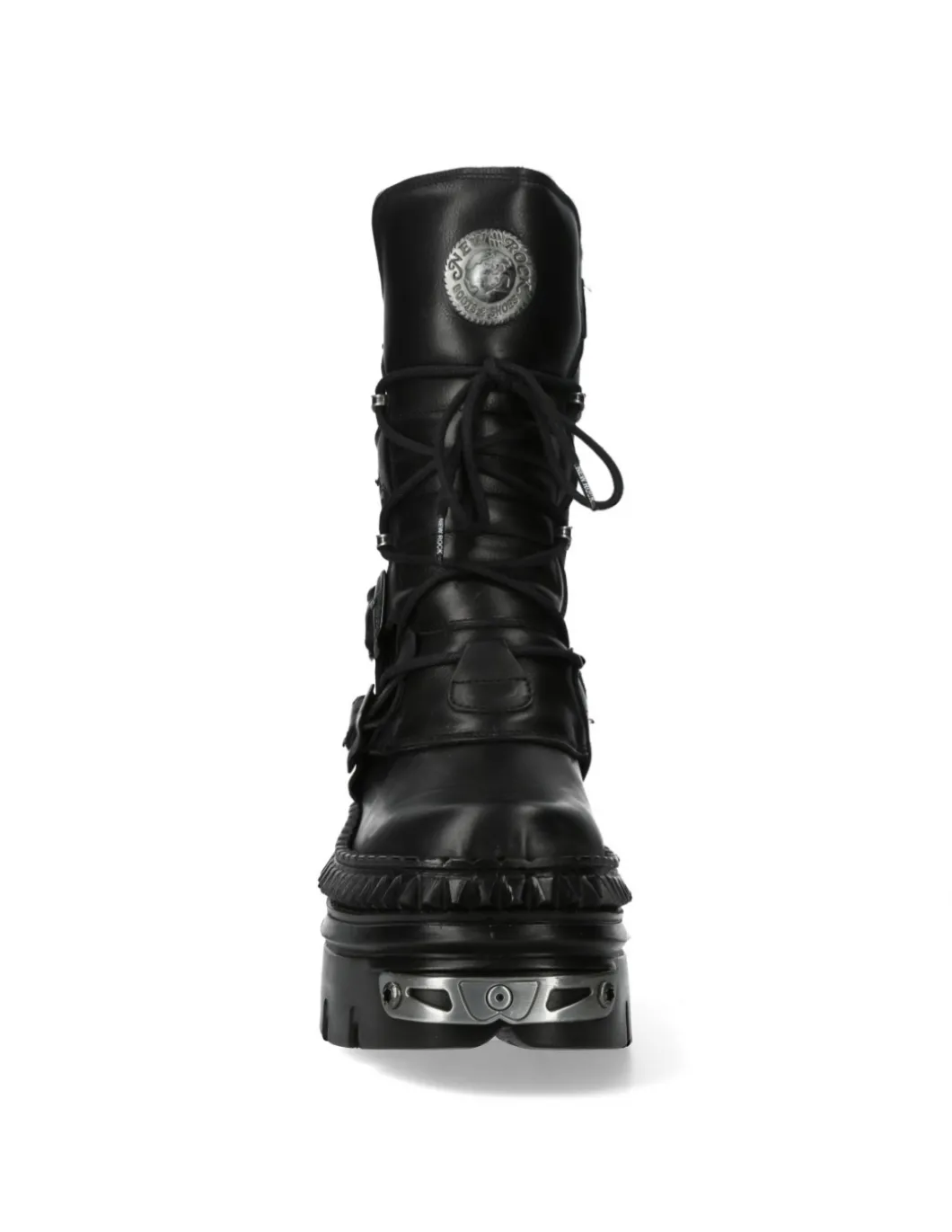 M-WALL373-S16