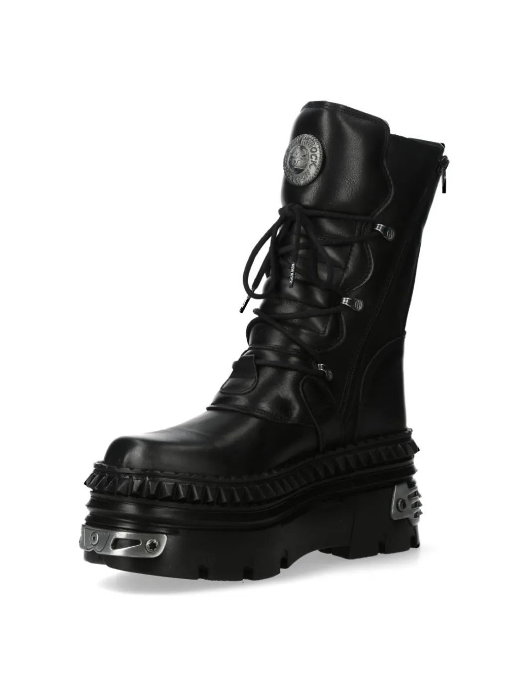 M-WALL373-S16