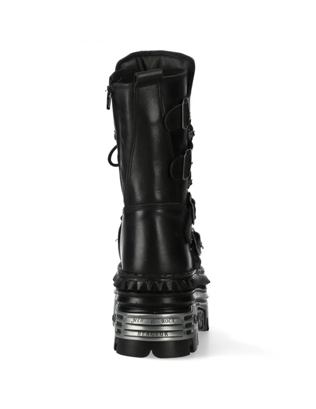 M-WALL373-S16