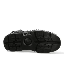 M-WALL373-S16