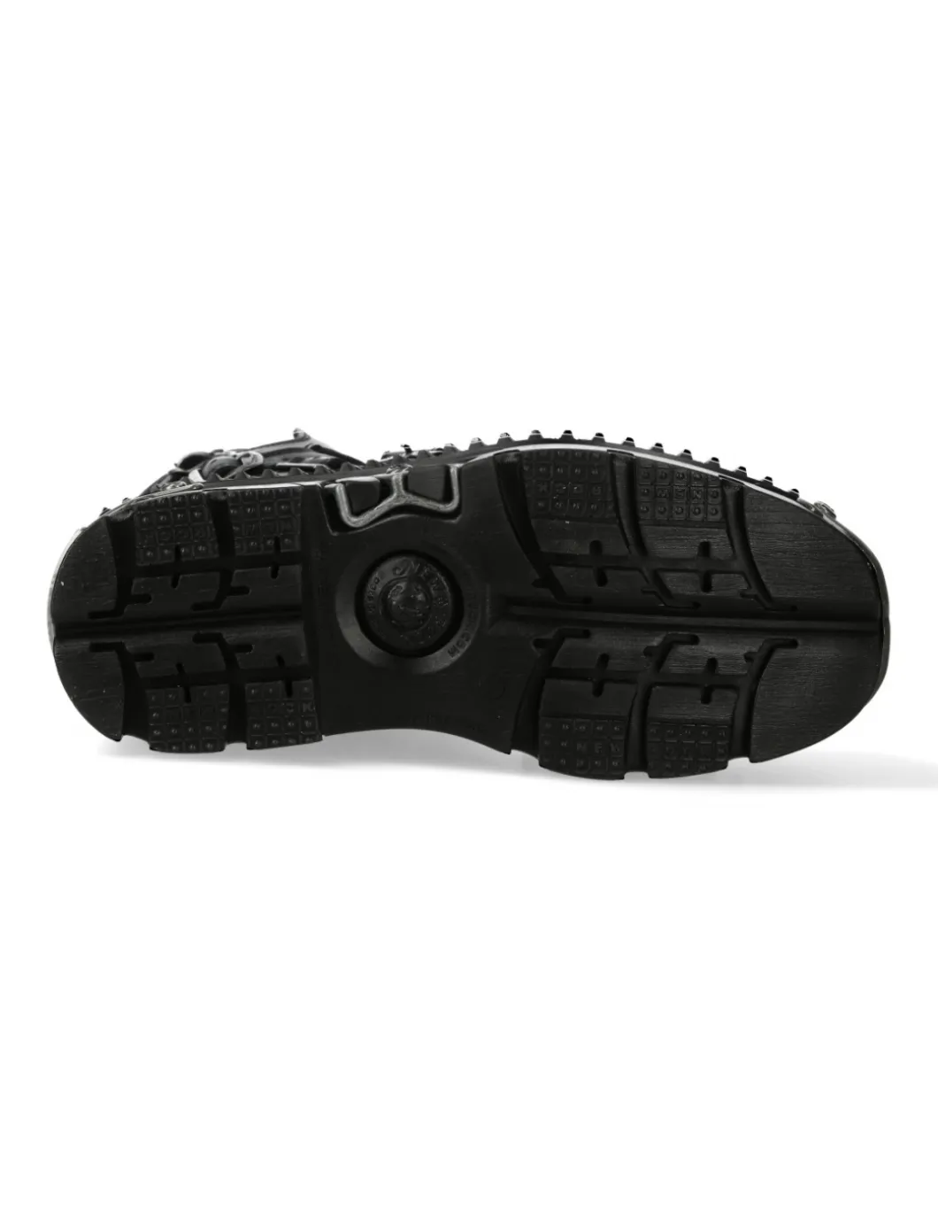M-WALL373-S16