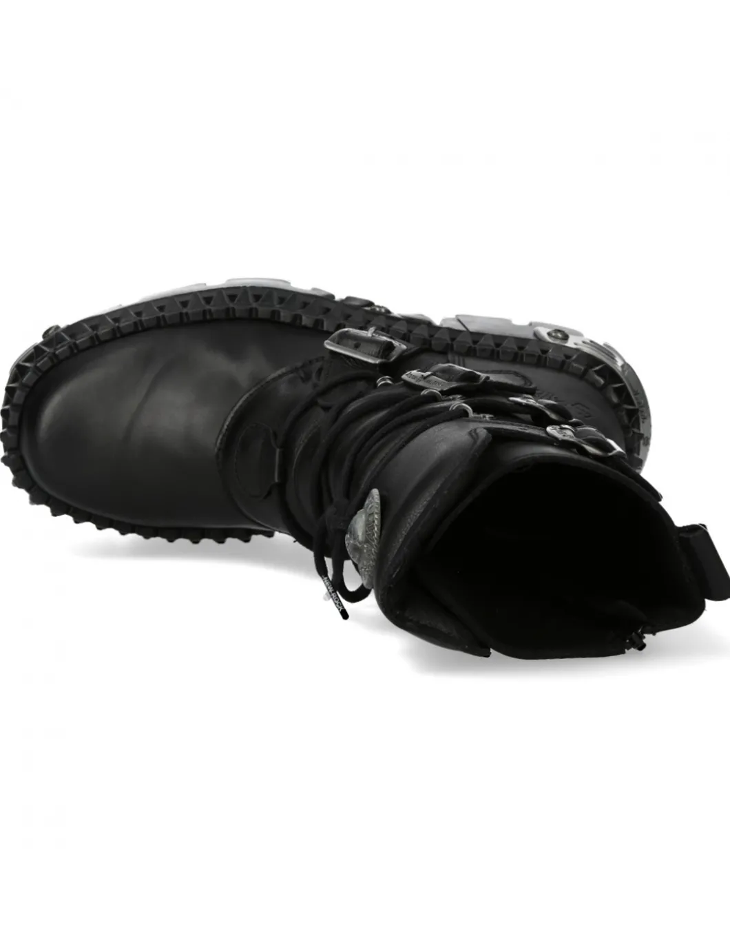 M-WALL373-S16