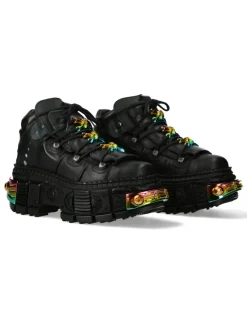 M-WALL106-S23