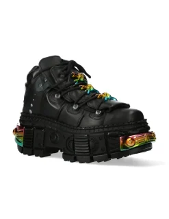 M-WALL106-S23