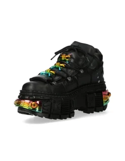 M-WALL106-S23