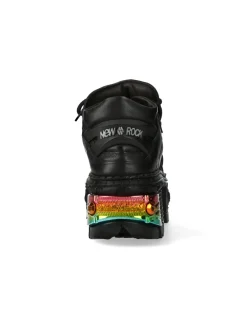 M-WALL106-S23