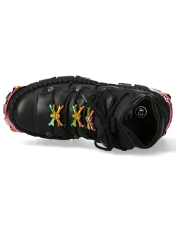 M-WALL106-S23