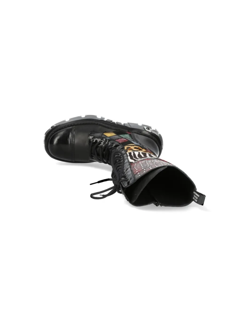 M-WALL210-S2