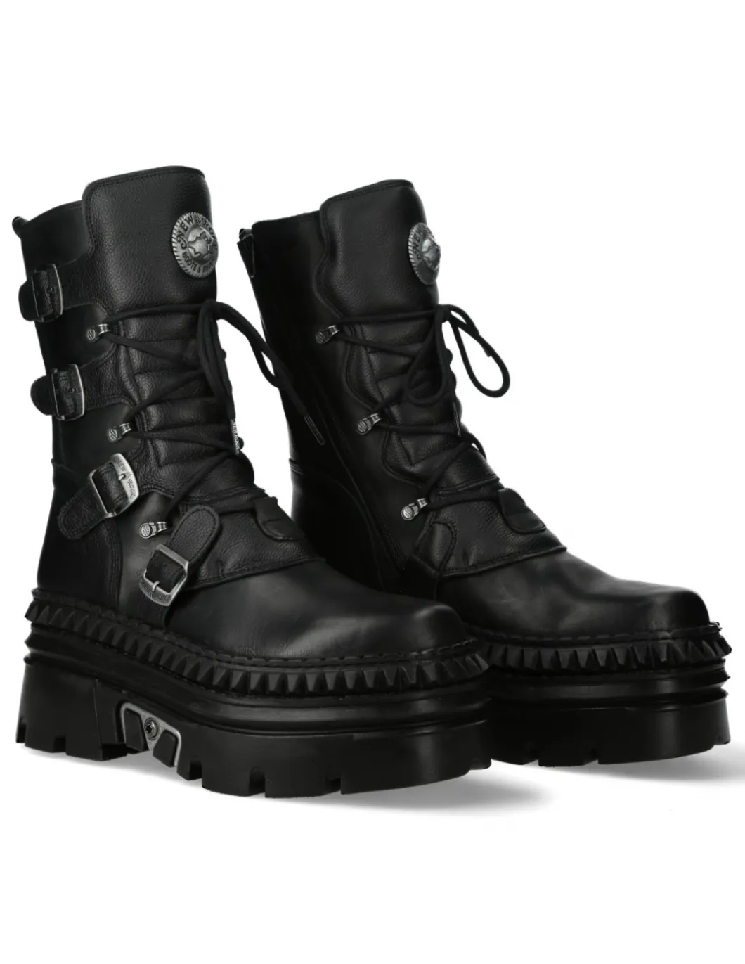 M-WALL373-S15