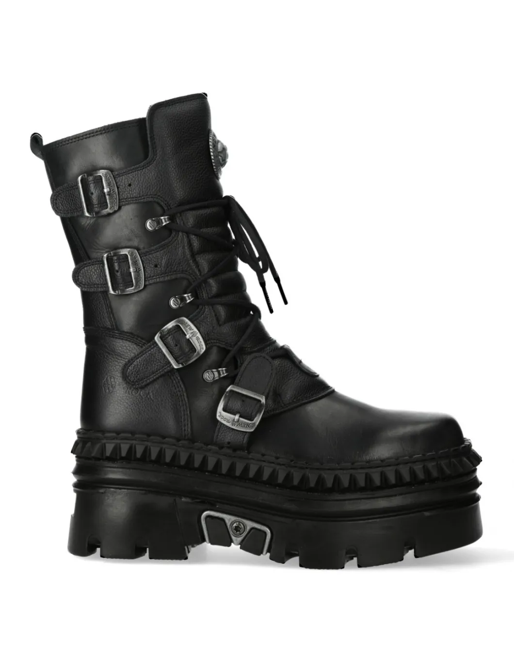 M-WALL373-S15