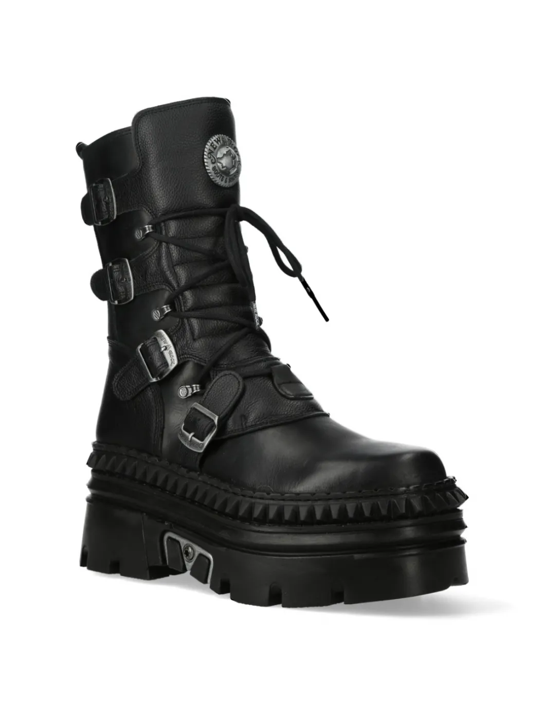 M-WALL373-S15