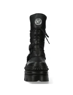 M-WALL373-S15