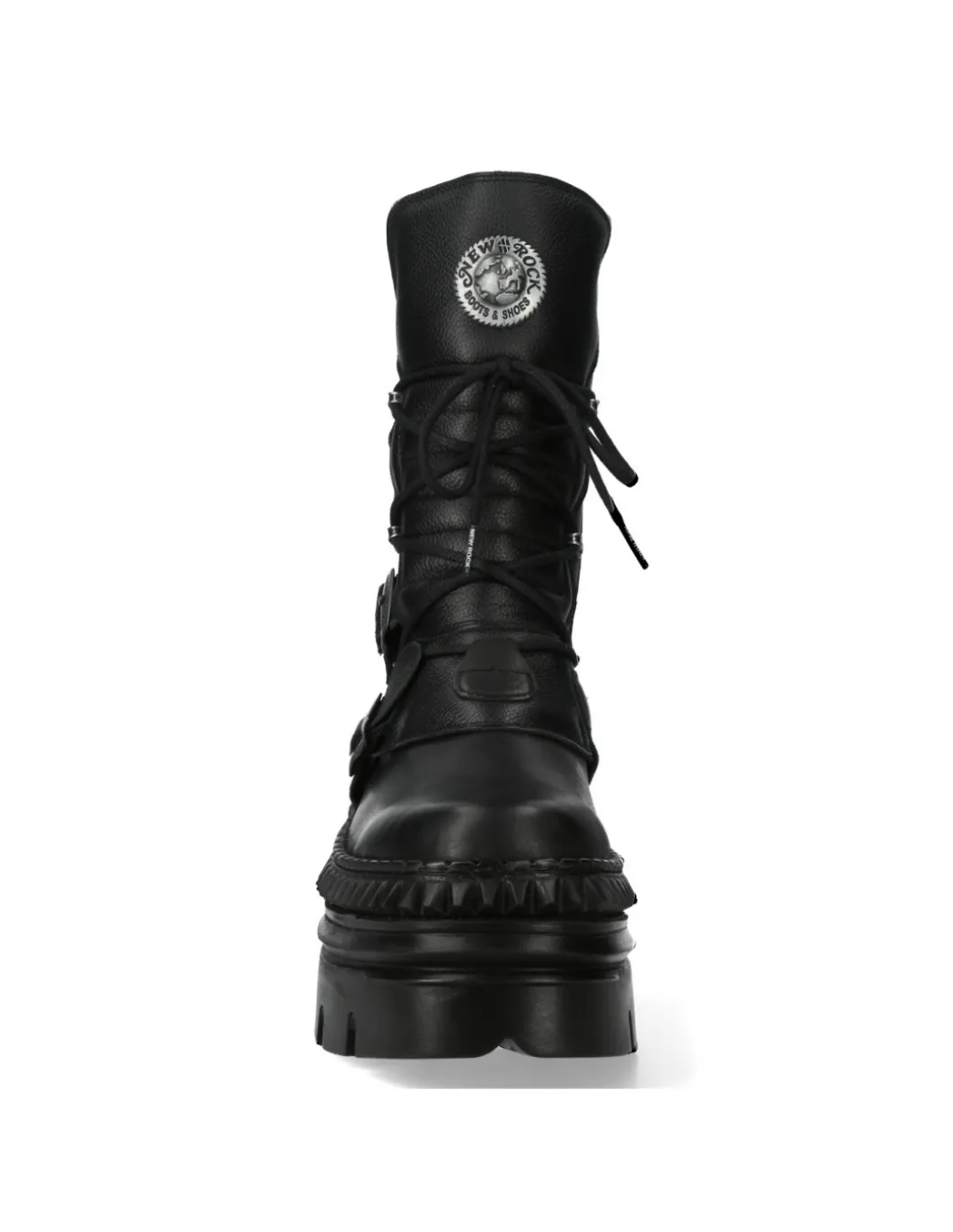 M-WALL373-S15