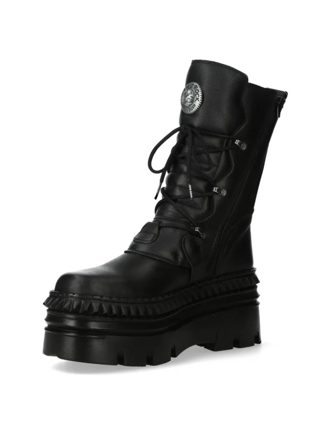 M-WALL373-S15