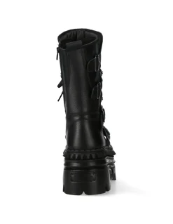 M-WALL373-S15