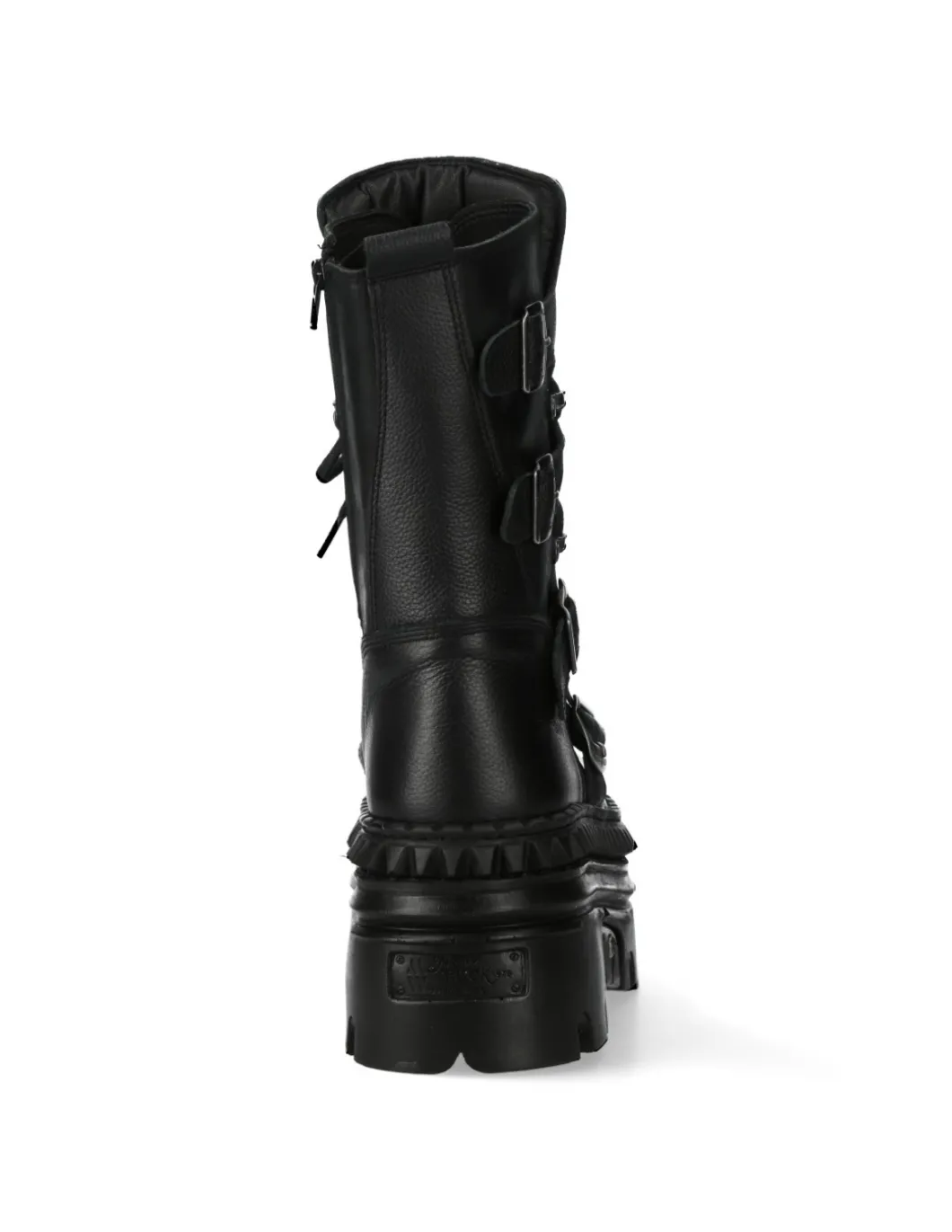 M-WALL373-S15