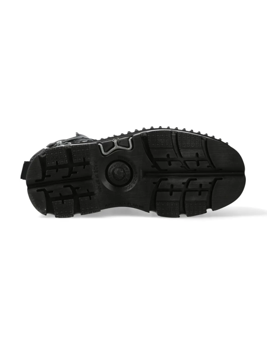 M-WALL373-S15