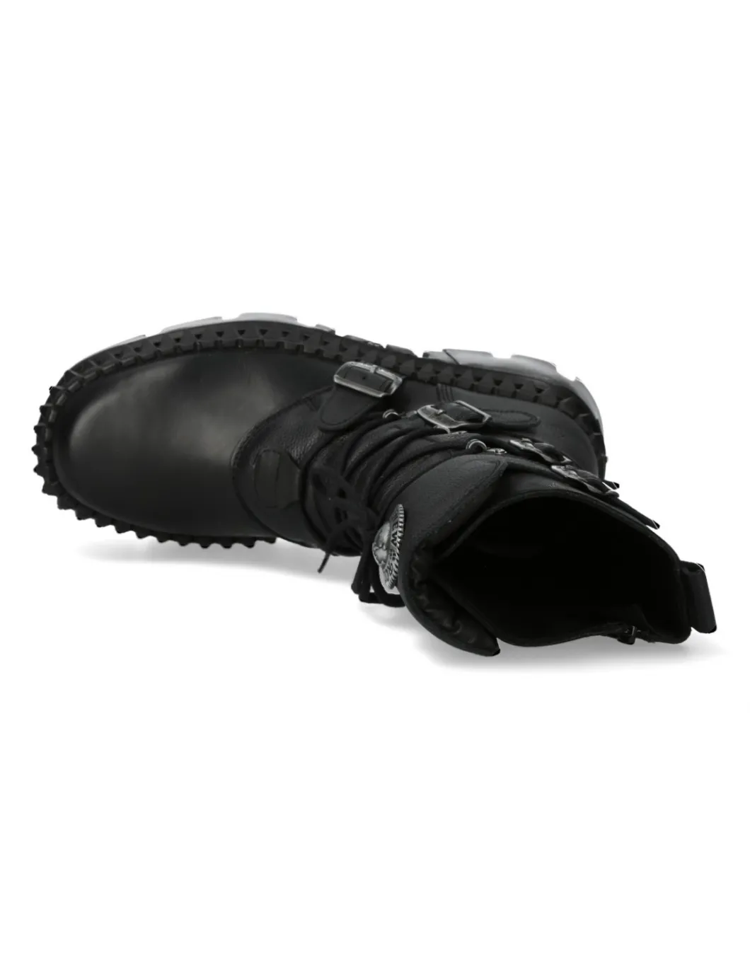 M-WALL373-S15