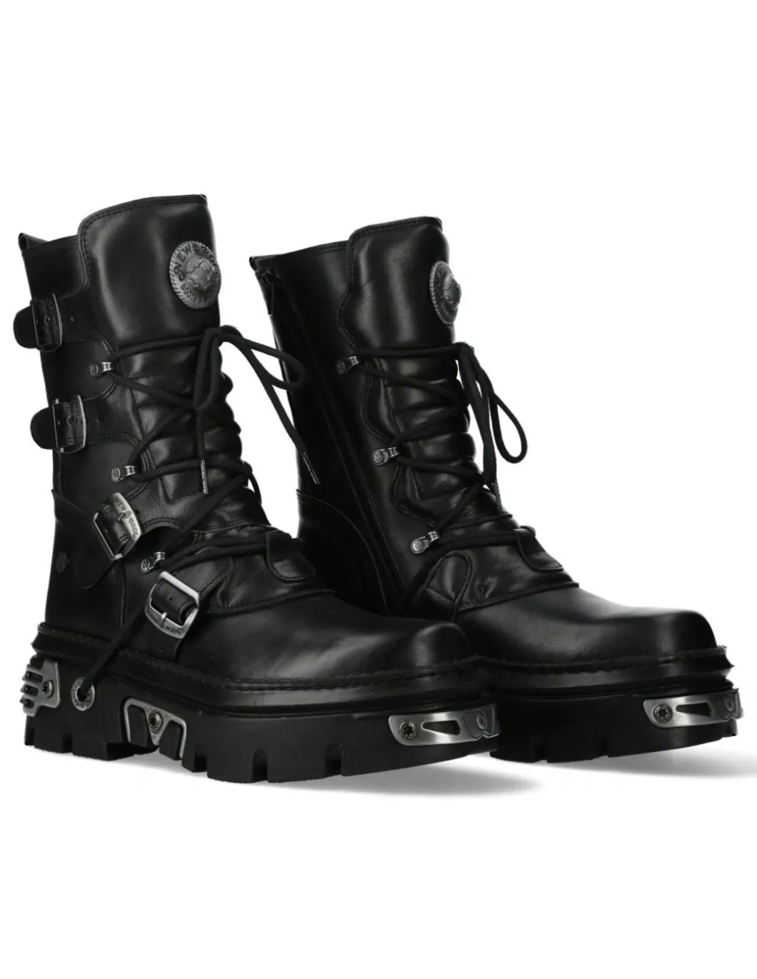 M-WALL373-S18