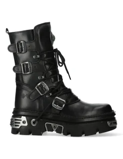M-WALL373-S18