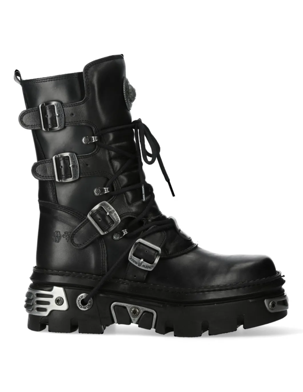 M-WALL373-S18