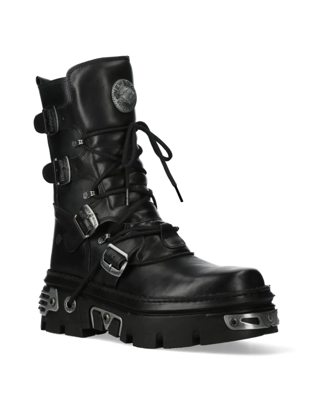 M-WALL373-S18